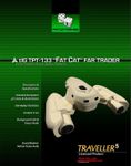 RPG Item: Fat Cat Far Trader (Revised Edition)