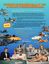 RPG Item: Thunderball
