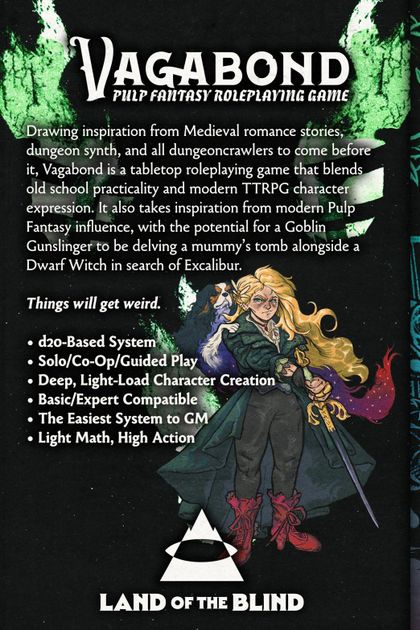 RPGGeek