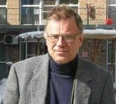 RPG Designer: Anders Blixt