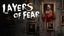 Video Game: Layers of Fear