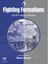 Fighting Formations: US 29th Infantry Division thumbnail