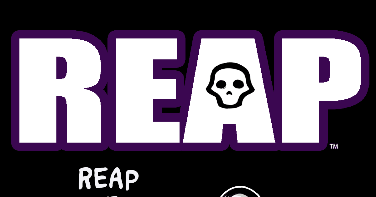 Reap Board Game BoardGameGeek
