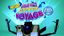Video Game: Claptastic Voyage and Ultimate Vault Hunter Upgrade Pack 2