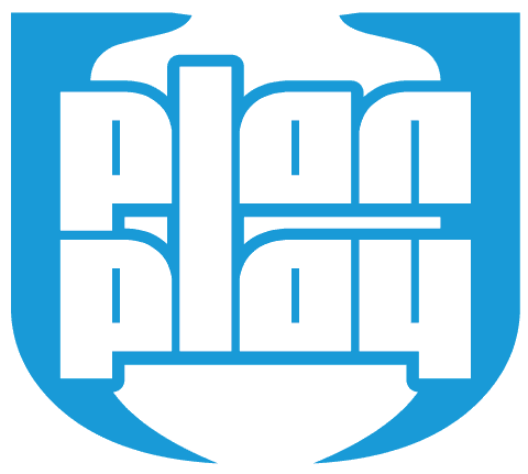 Planplay