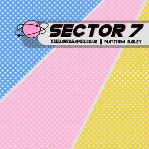 Sector 7
