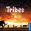 Board Game: Tribes: Dawn of Humanity
