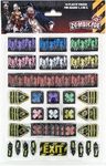 Board Game Accessory: Zombicide: Plastic Tokens Pack