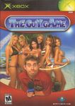 Video Game: The Guy Game