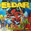 Board Game: Doom of the Eldar