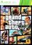 Video Game: Grand Theft Auto V