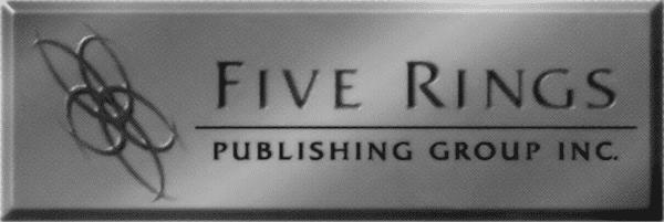 Five Rings Publishing Group