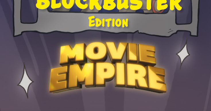 Fmovies empire best sale
