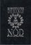 RPG Item: The Book of Nod