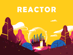 REACTOR