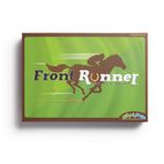 Front Runner