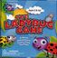 Board Game: The Ladybug Game
