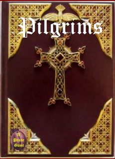 Pilgrims
