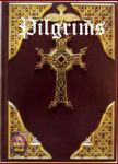 Pilgrims