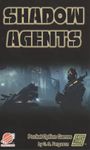 Shadow Agents (English)