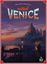 Board Game: Venice