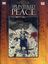 RPG Item: Splintered Peace