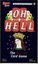 Board Game: Oh Hell!