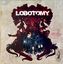 Board Game: Lobotomy