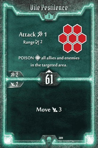 Ultimate Cthulhu / Squid Face Guide (Second Edition