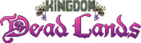 Video Game: Kingdom: Two Crowns – Dead Lands