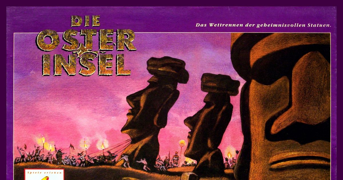 boardgamegeek.com