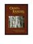 Issue: The Oerth Journal (Issue 16 - Jun 2005)