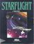 Video Game: Starflight