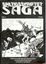 Issue: Saga (Issue 9 - Sep 1991)