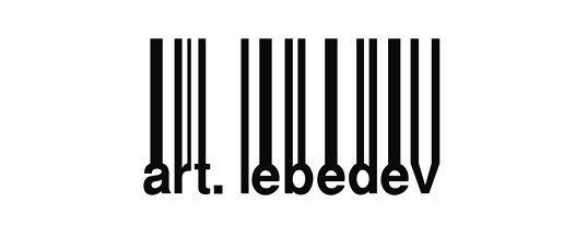 Art. Lebedev Studio