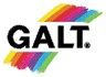 Galt Toys