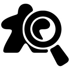 Unidentified Game