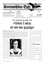 Issue: Aventurischer Bote (Issue 115 - Sep/Oct 2005)