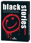 Black Stories: Psycho