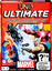 Board Game: UNO Ultimate