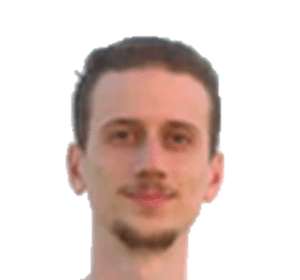 Davi Cao
