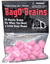 Board Game Accessory: Zombies!!!: Bag o' Brains!!!