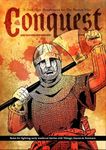 Conquest: A Dark Ages Supplement for the Barons' War