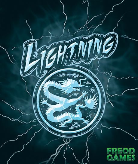 Lightning