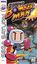 Video Game: Saturn Bomberman