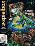 Issue: Spielbox (Issue 2010/4)