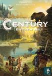 Century: Eine neue Welt