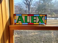 From gallery of spbtc