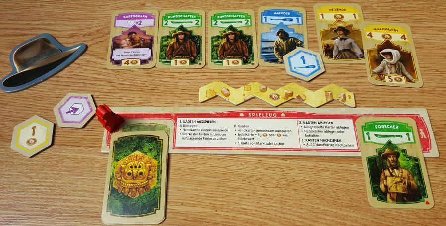 board game image
