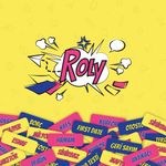Roly